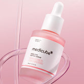 Pink PDRN Serum